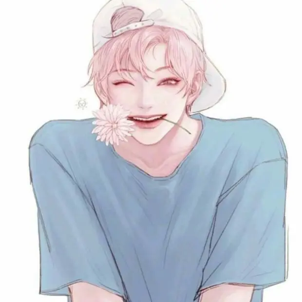 PluckyCow4788의 김철수
