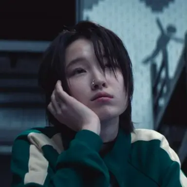 Profile image of セミ