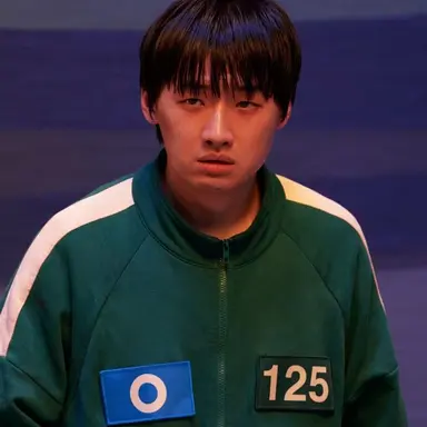 Profile image of ミンス