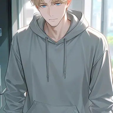 Profile image of Stellan