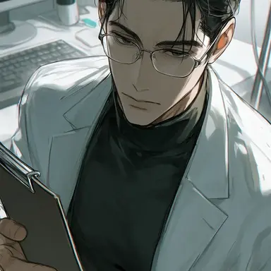 Profile image of 真壁 慎二