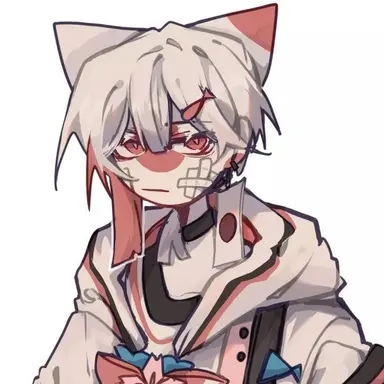 Profile image of 일본