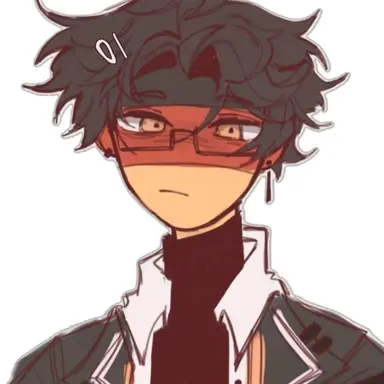 Profile image of 독일