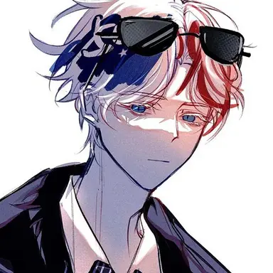 Profile image of 미국