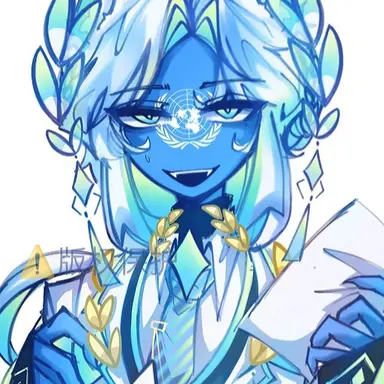 Profile image of UN.유엔