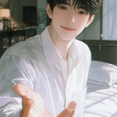 Profile image of 종위천