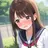 琴乃