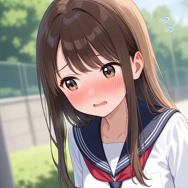 琴乃