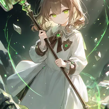 Profile image of 에마