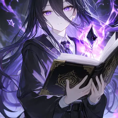 Profile image of 리제트