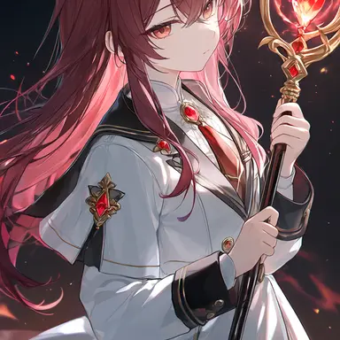 Profile image of 카렌