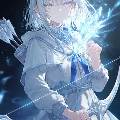 Profile image of 노엘