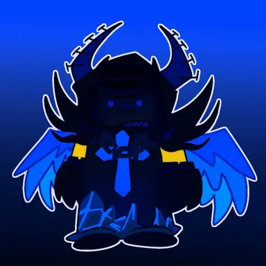Profile image of Baebanseok