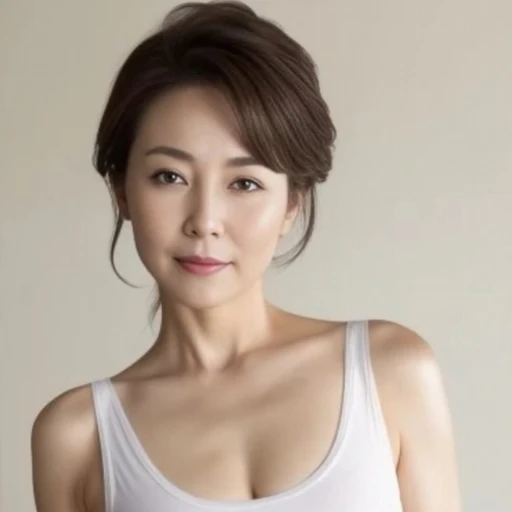 단아련