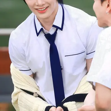 Profile image of 양정인
