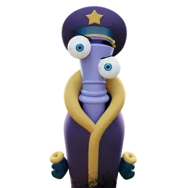 Profile image of 독채자 코치