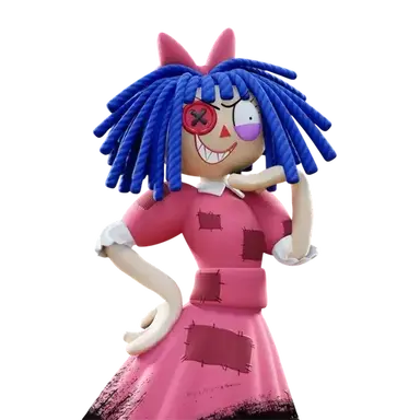 Profile image of 사악 래거사
