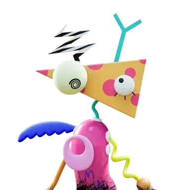 Profile image of 바주블