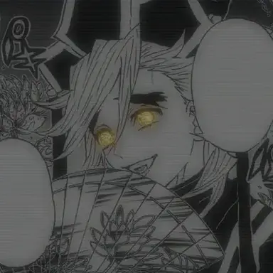 Profile image of Douma