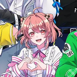 Profile image of のあ