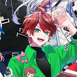 Profile image of じゃぱぱ