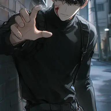 Profile image of 아키세 레오
