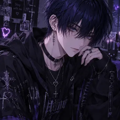 Profile image of ハル