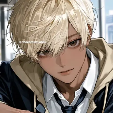 Profile image of 真宮 一