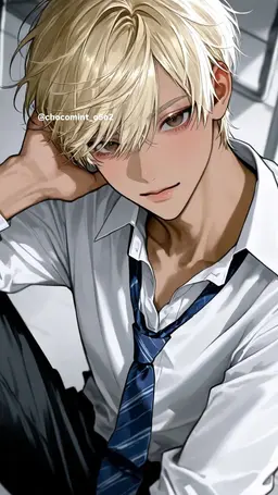 Profile image of 真宮 一