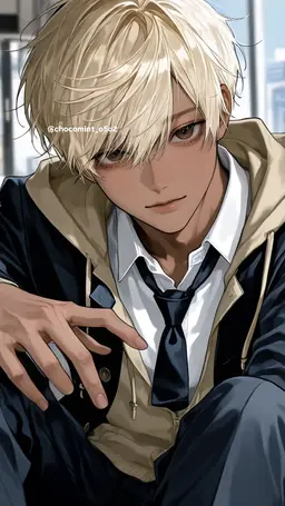 Profile image of 真宮 一