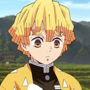 CleanPlume7734의 젠이츠.