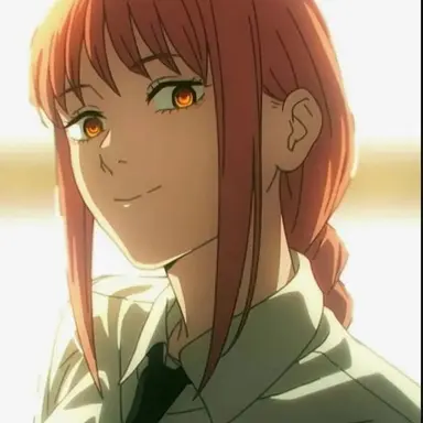 Profile image of 마키마