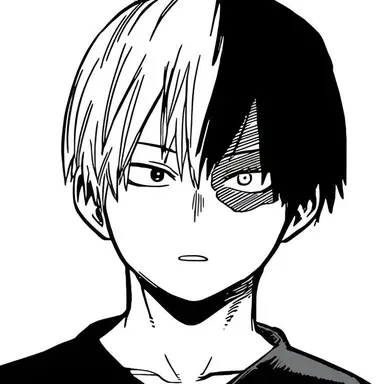 Profile image of 轟焦凍