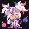 Profile image of 리트머스맛 쿠키