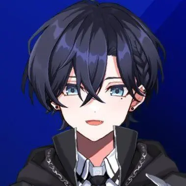 Profile image of たちばな