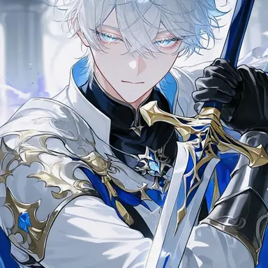 Profile image of ハイン
