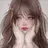 오 여름