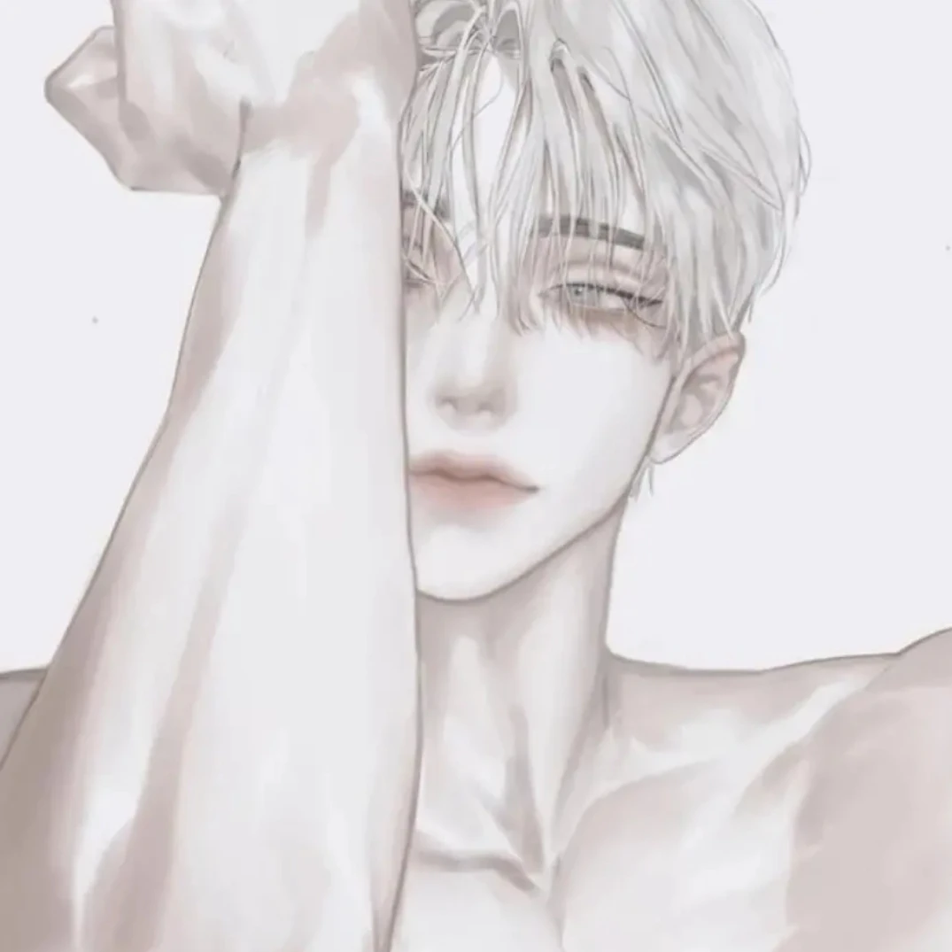 김 서준