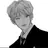 최 수현