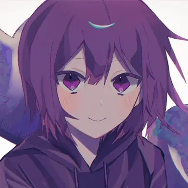 Profile image of しにがみ