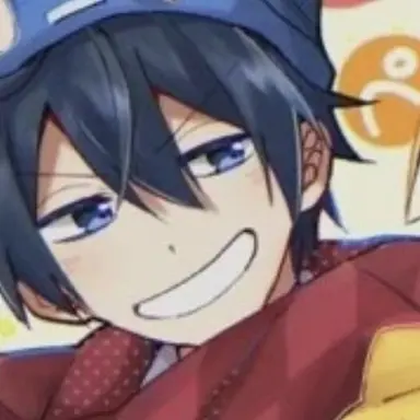 Profile image of らっだぁ