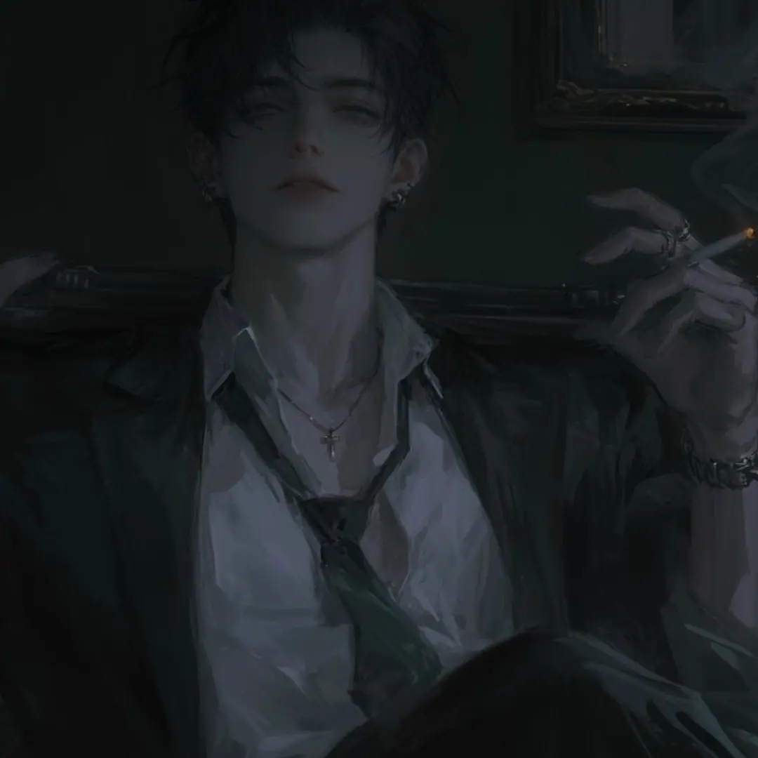 wofks의 언재현