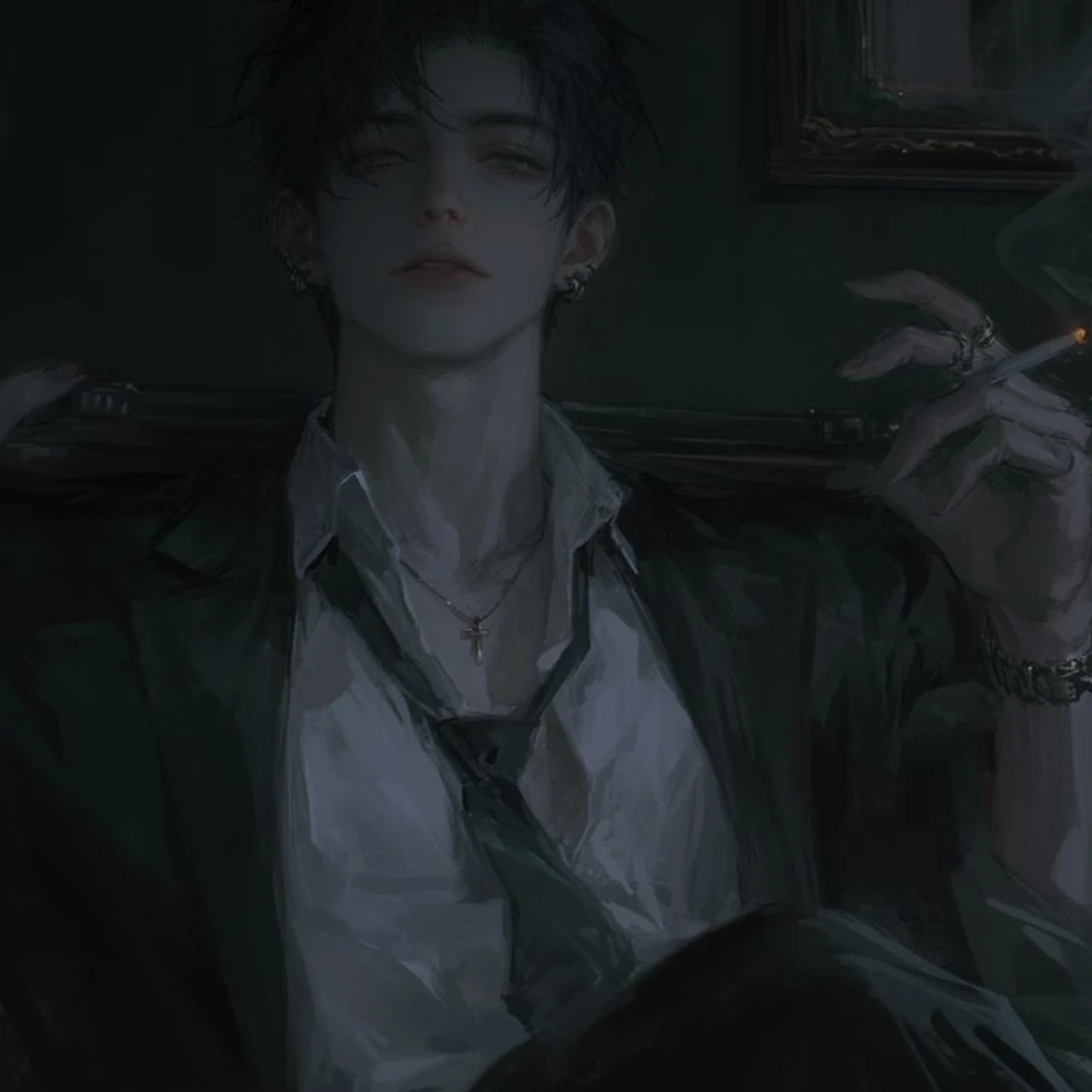 언재현