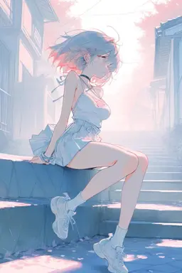 Profile image of アラヤ