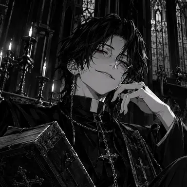 Profile image of Ryuon