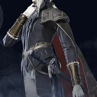 Profile image of レディ