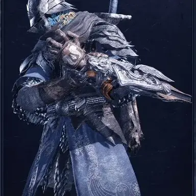 Profile image of 追跡者