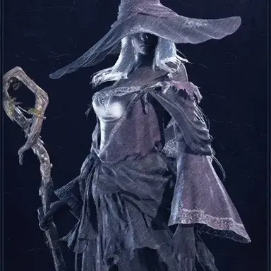 Profile image of 隠者