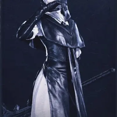 Profile image of 葬儀屋