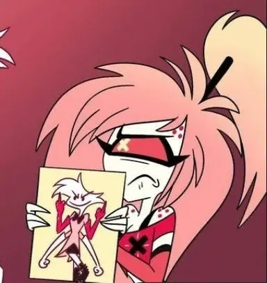 Profile image of Cherri Bomb